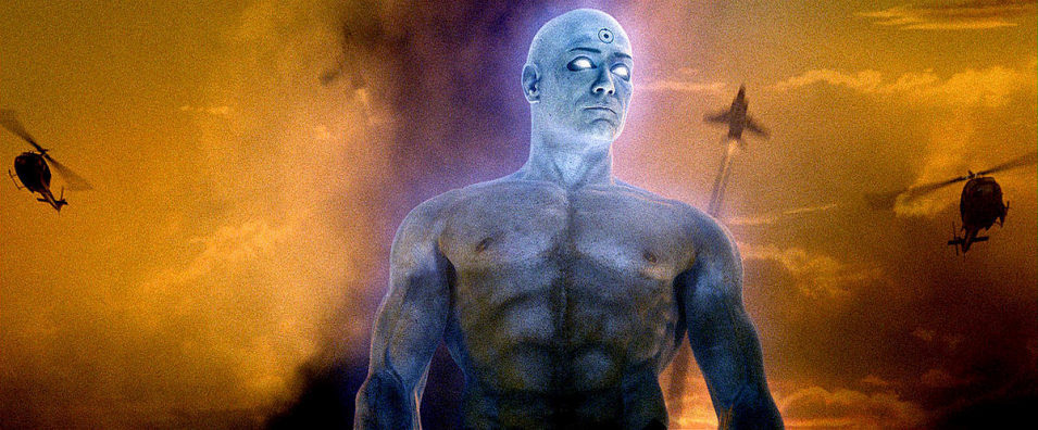 Watchmen