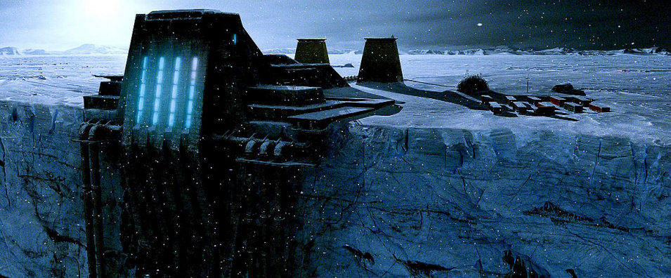 Watchmen