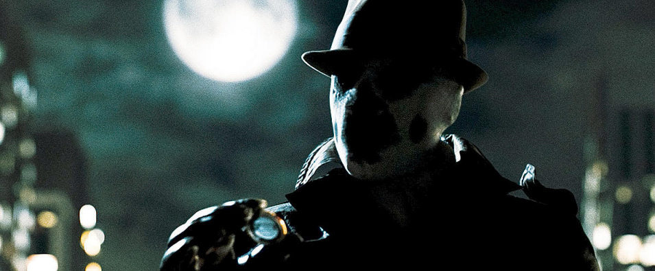 Watchmen