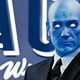 Watchmen