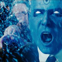 Watchmen