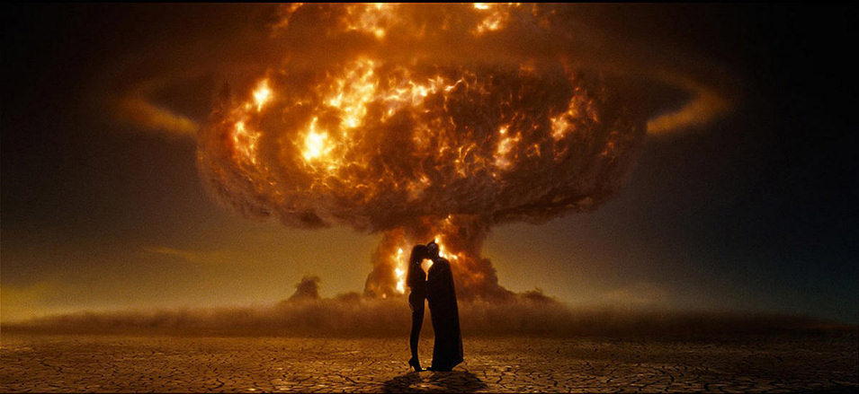 Watchmen