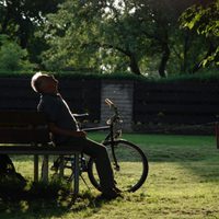 En el séptimo cielo