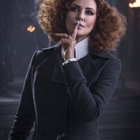 La escuela del bien y del mal