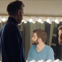 Lugares a los que nunca hemos ido