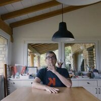 Kepa Junkera Renacer