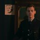 My Policeman