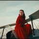 Scarlet (L'Envol)