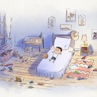 'El pequeño Nicolás'