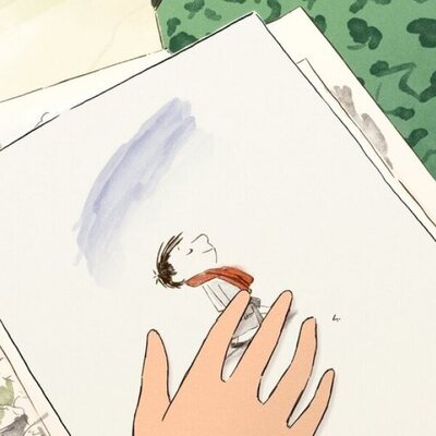 El pequeño Nicolás