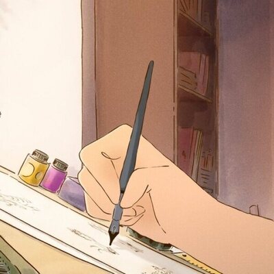 El pequeño Nicolás