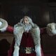 Reyes contra Santa