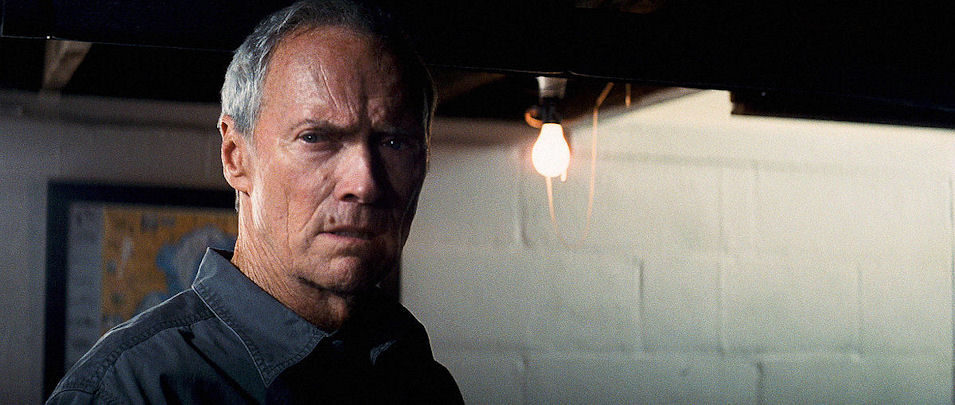 Gran Torino