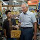 Gran Torino