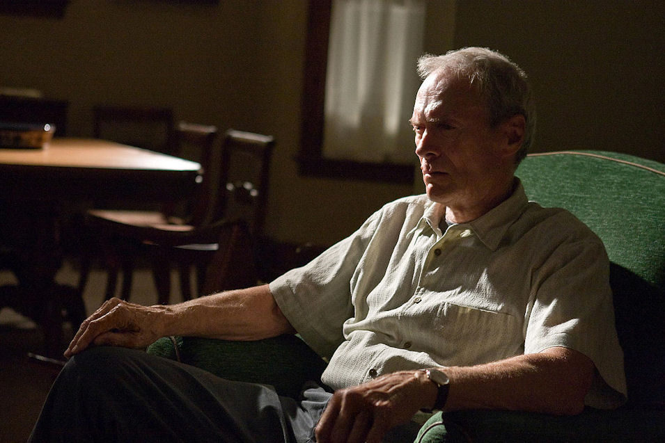 Gran Torino