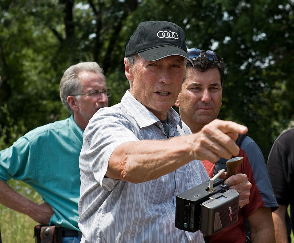 Gran Torino