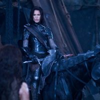 Underworld: La rebelión de los licántropos