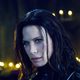 Underworld: La rebelión de los licántropos