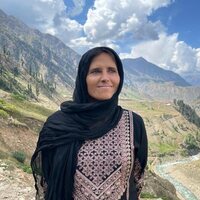 Anwar (Lleno de luz)