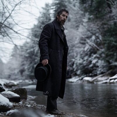 Los crímenes de la academia