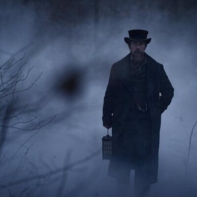 Los crímenes de la academia