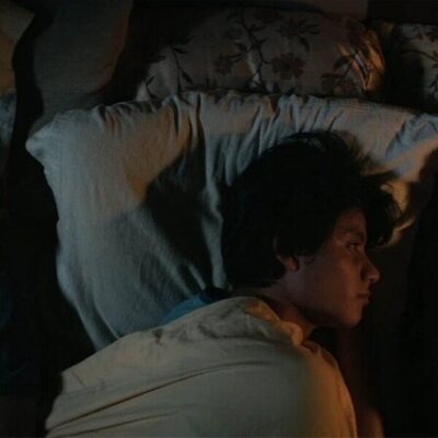 La santa de lo imposible