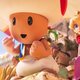 Super Mario Bros.: La película