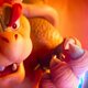 Super Mario Bros.: La película