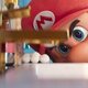 Super Mario Bros.: La película