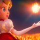 Super Mario Bros.: La película