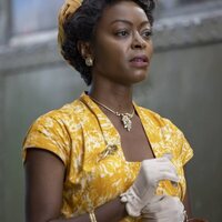 Till - El crimen que lo cambió todo