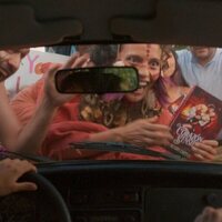 El libro del amor