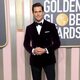 matt-bomer-alfombra-roja-globos-oro-2023