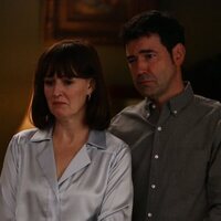 Una herencia de muerte