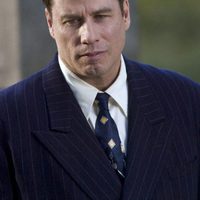 Corazones solitarios