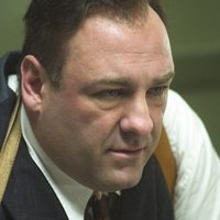 Corazones solitarios