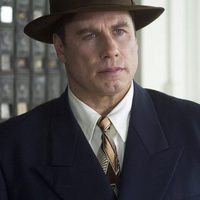 Corazones solitarios