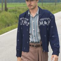 Corazones solitarios