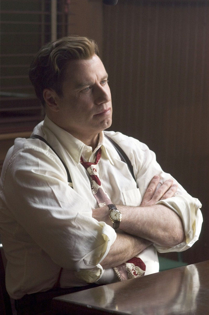 Corazones solitarios