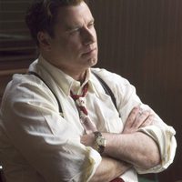 Corazones solitarios