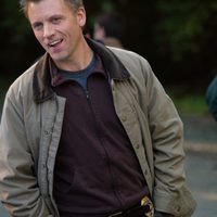 The Invisible (lo que no se ve)