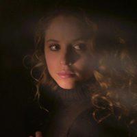 The Invisible (lo que no se ve)