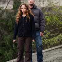 The Invisible (lo que no se ve)