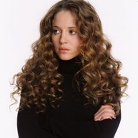 The Invisible (lo que no se ve)