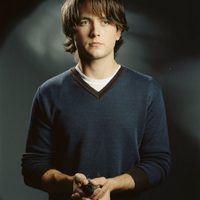 The Invisible (lo que no se ve)