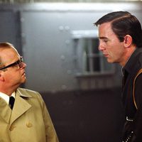 Historia de un crimen