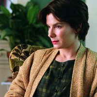 Historia de un crimen