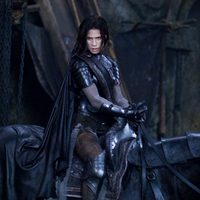 Underworld: La rebelión de los licántropos