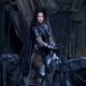 Underworld: La rebelión de los licántropos