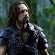 Underworld: La rebelión de los licántropos